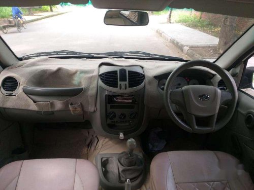 2012 Mahindra Quanto C2 MT for sale in Chandigarh