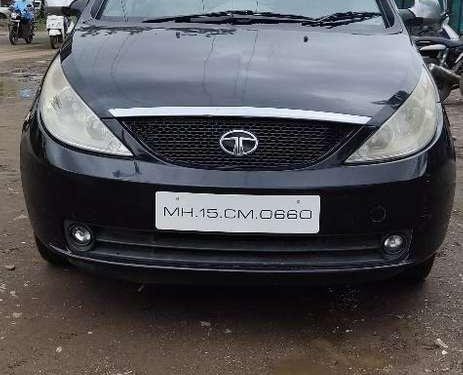 2009 Tata Vista MT for sale in Nashik