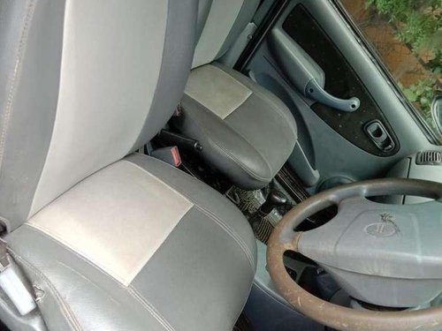 2006 Tata Indica V2 DLG MT for sale in Hyderabad