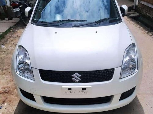 Used Maruti Suzuki Swift LDI 2011 MT for sale in Lucknow