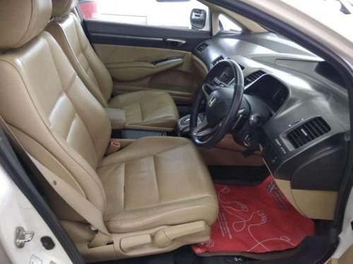 Honda Civic 2010 MT for sale in Nagar