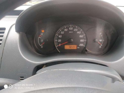 Used Maruti Suzuki Swift LDI 2011 MT for sale in Lucknow