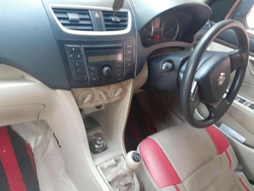 Maruti Suzuki Swift Dzire VDI, 2013, Diesel MT for sale in Thrissur