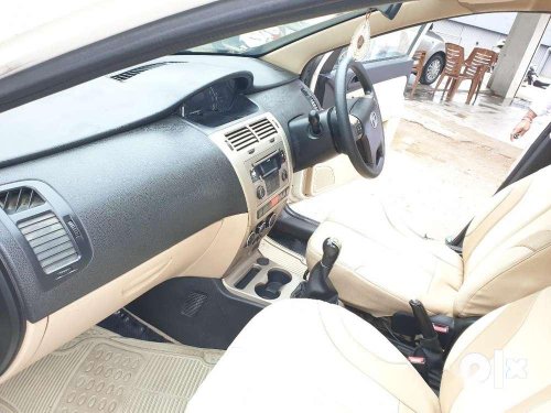 2013 Tata Indica Vista MT for sale in Hyderabad