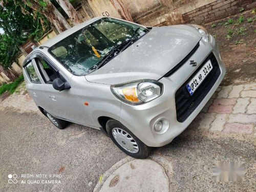 Maruti Suzuki Alto 800 VXI 2016 MT for sale in Lucknow