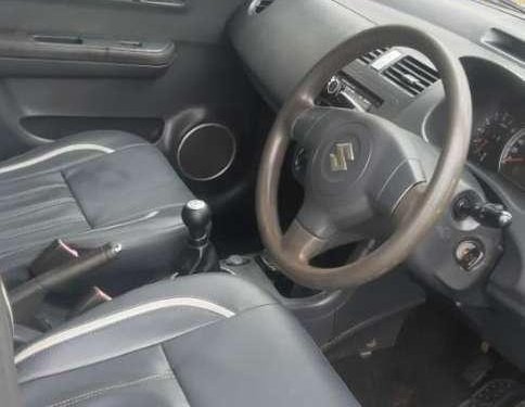 Used Maruti Suzuki Swift VXI 2006 MT for sale in Thane