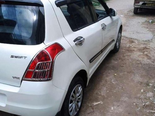 Used Maruti Suzuki Swift LDI 2011 MT for sale in Lucknow