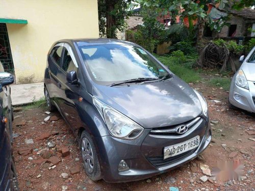 Hyundai Eon Sportz, 2014, Petrol MT in Kolkata