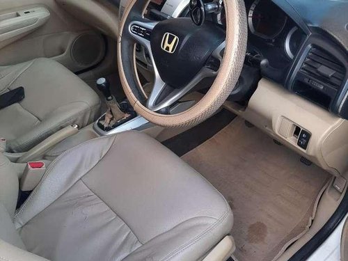 Honda City S 2010 MT for sale in Kanpur