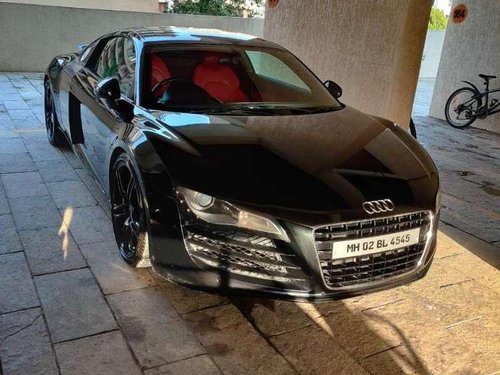 2009 Audi R8 AT for sale in Mumbai