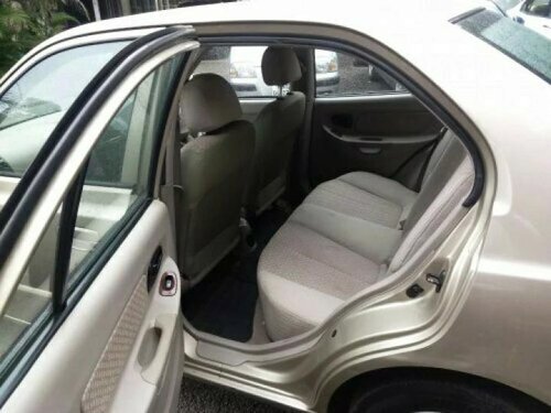 Hyundai Accent GLE 1 2010 MT for sale in Pune