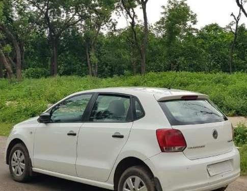 Volkswagen Polo GT TDI, 2013, Diesel MT for sale in Gandhinagar