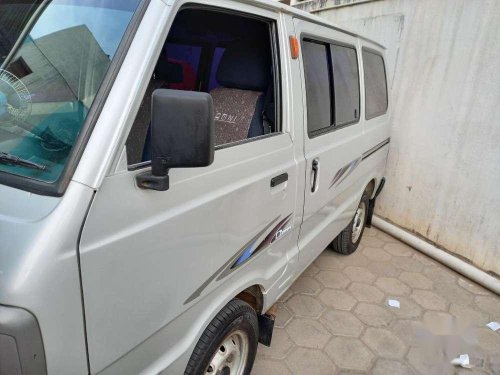 Maruti Suzuki Omni 2008 MT for sale in Coimbatore