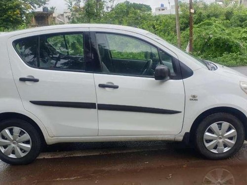 Maruti Suzuki Ritz Vdi BS-IV, 2013, Diesel MT in Sangli