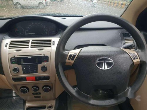 Used 2012 Tata Indica Vista MT for sale in Ahmedabad