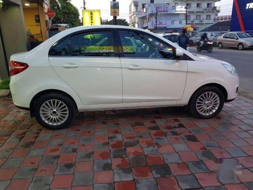 Tata Zest 2015 MT for sale in Coimbatore