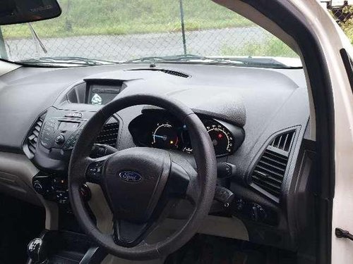 Used 2017 Ford EcoSport MT for sale in Nagar