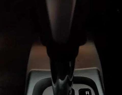 Maruti Suzuki Wagon R Wagonr VXI + AMT (Automatic), 2018, Petrol AT in Guntur