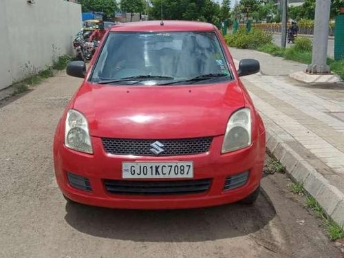 Maruti Suzuki Swift LXI 2010 MT for sale in Rajkot