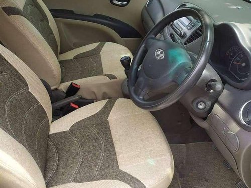 2013 Hyundai i10 Magna MT for sale in Rajkot