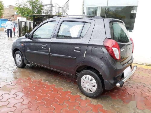 2019 Maruti Suzuki Alto 800 VXI MT for sale in Jaipur