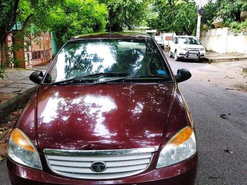 Used 2012 Tata Indigo eCS MT for sale in Hyderabad