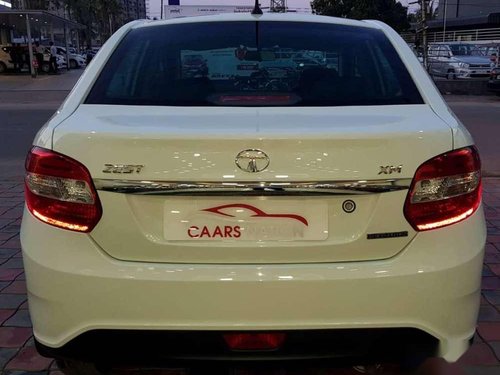 Tata Zest 2015 MT for sale in Coimbatore