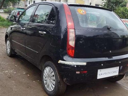 2009 Tata Vista MT for sale in Nashik