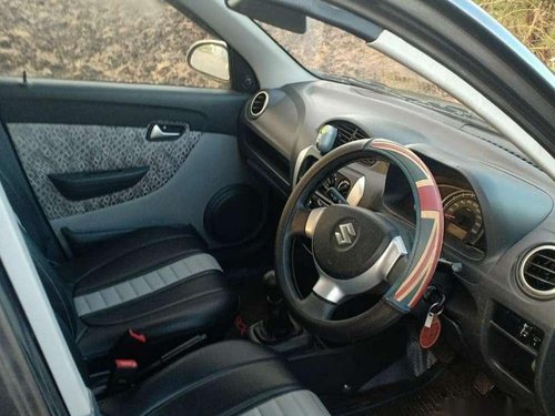 Maruti Suzuki Alto 800 Vxi, 2018, Petrol MT in Tirunelveli