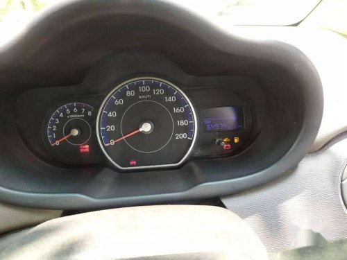 2013 Hyundai i10 Magna MT for sale in Rajkot