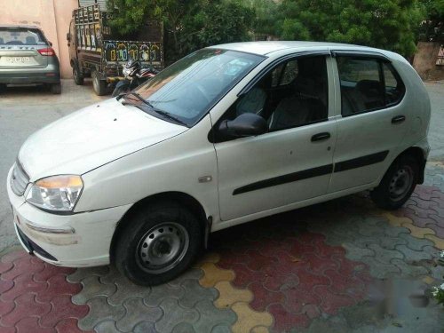 2015 Tata Indica V2 DLS MT for sale in Muzaffarnagar