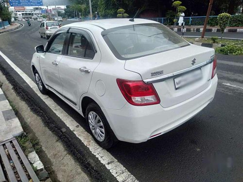 Used 2019 Maruti Suzuki Swift Dzire MT for sale in Bhopal