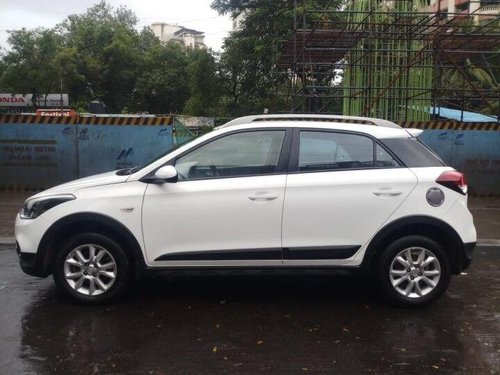 Used 2015 Hyundai i20 Active 1.2 S MT for sale in Mumbai
