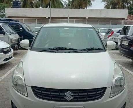 Used Maruti Suzuki Swift Dzire 2014 MT for sale in Salem