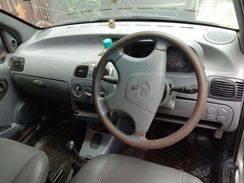 2006 Tata Indica V2 DLG MT for sale in Hyderabad