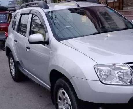 Renault Duster 2014 MT for sale in Guwahati