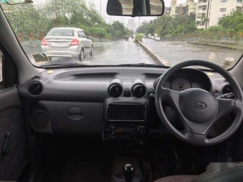 2005 Hyundai Santro Xing XK MT for sale in Goregaon