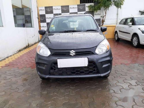 2019 Maruti Suzuki Alto 800 VXI MT for sale in Jaipur