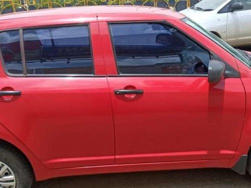 Maruti Suzuki Swift LXI 2010 MT for sale in Rajkot