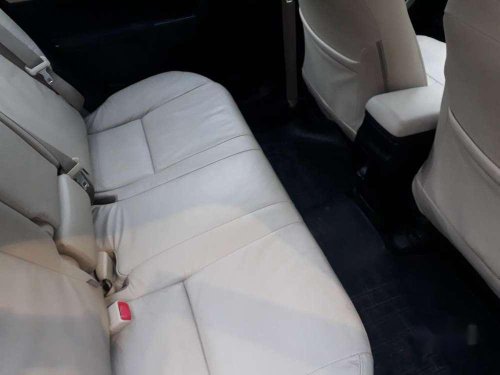 Toyota Corolla Altis J(S), Diesel, 2014, Diesel MT for sale in Kolkata