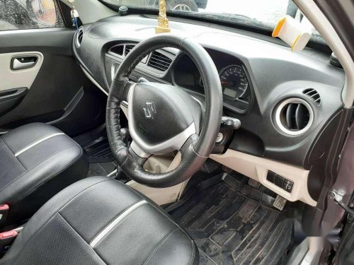 2019 Maruti Suzuki Alto 800 VXI MT for sale in Jaipur