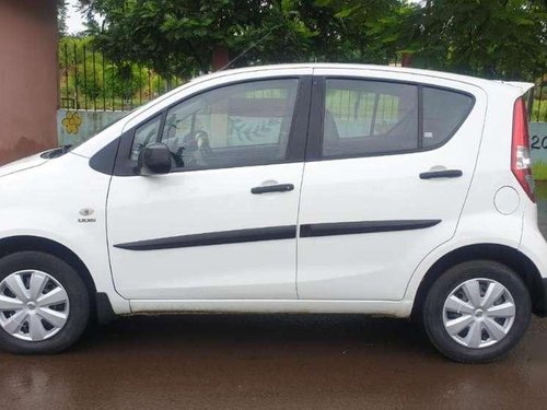 Maruti Suzuki Ritz Vdi BS-IV, 2013, Diesel MT in Sangli