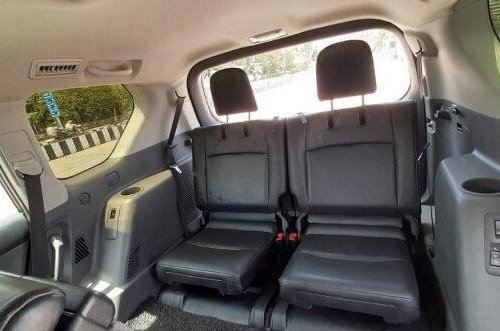 2010 Toyota Land Cruiser Prado TX AT for sale in Mumbai