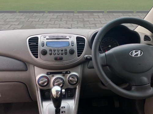 Used 2013 Hyundai i10 Magna MT for sale in Gurgaon