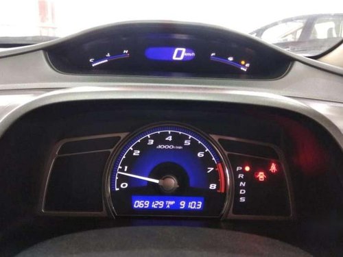 Honda Civic 2010 MT for sale in Nagar