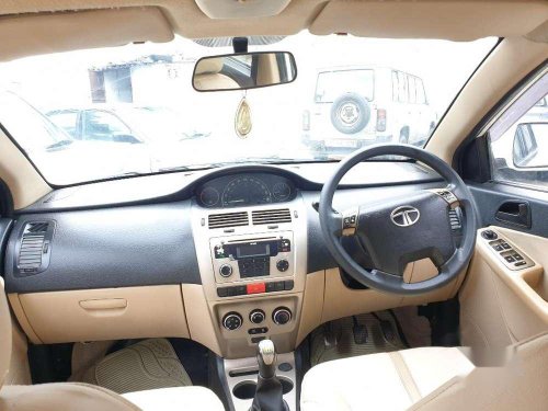 2013 Tata Indica Vista MT for sale in Hyderabad