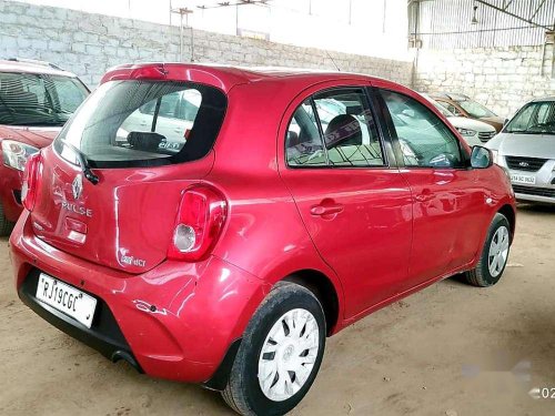 Used Renault Pulse RxL 2015 MT for sale in Jodhpur