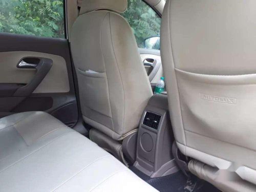 2013 Skoda Rapid MT for sale in Thanjavur