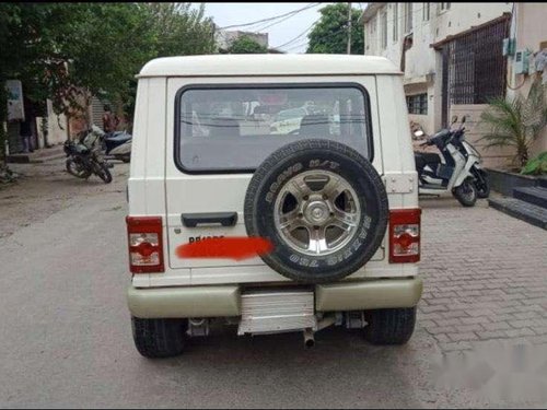 Mahindra Bolero DI 2011 MT for sale in Ludhiana