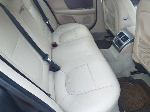 2015 Jaguar XF 2.2 Litre Luxury AT for sale in Kolkata